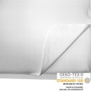 Matratzenschoner wasserdicht 70 x 140 cm