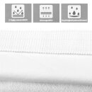 Matratzenschoner wasserdicht 70 x 140 cm