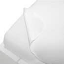 Matratzenschoner wasserdicht 180 x 200 cm