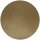 Dekoschal Alessia Schlaufenschal 140x175cm taupe dunkel
