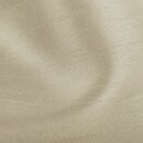 Dekoschal Alessia Schlaufenschal 140x245cm taupe hell