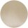Dekoschal Alessia Schlaufenschal 140x245cm taupe hell