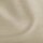 Flächenvorhang Blickdicht Taupe 60x245cm - Taupe hell