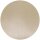 Flächenvorhang Blickdicht Taupe 60x245cm - Taupe hell