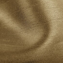 Gardine Blickdicht Taupe 140x245cm Band - Taupe dunkel