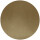 Gardine Blickdicht Taupe 140x245cm Band - Taupe dunkel
