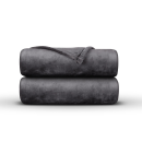 Kuscheldecke "Mirabella" - Cashmere Touch...