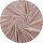 Kuscheldecke "Mirabella" - Cashmere Touch Nougat 130x170 cm