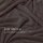 Kuscheldecke "Mirabella" - Cashmere Touch Nougat 130x170 cm