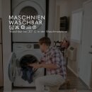 Kuscheldecke "Mirabella" - Cashmere Touch Anthrazit 150x200 cm