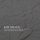 Kuscheldecke "Mirabella" - Cashmere Touch 220x240cm Creme