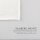 Kuscheldecke "Mirabella" - Cashmere Touch 220x240cm Creme