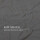 Kuscheldecke "Mirabella" - Cashmere Touch Creme 220x240 cm