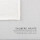 Kuscheldecke "Mirabella" - Cashmere Touch Creme 220x240 cm