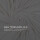 Kuscheldecke "Mirabella" - Cashmere Touch Creme 220x240 cm
