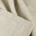 Dekoschal Joy 140 x 245cm Schlaufen Beige