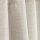 Dekoschal Joy 140 x 245cm Schlaufen Beige