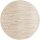 Dekoschal Joy 140 x 245cm Schlaufen Beige