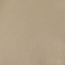 Verdunkelungsgardine Universalband Shadow 135x175cm Beige