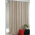 Verdunkelungsgardine Universalband Shadow 135x175cm Beige