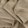 Verdunkelungsgardine Universalband Shadow 135x175cm Beige