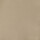 Verdunkelungsgardine Universalband Shadow 135x175cm Beige
