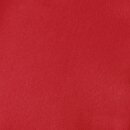 Verdunkelungsgardine Universalband Shadow 135x175cm Rot