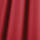 Verdunkelungsgardine Universalband Shadow 135x175 cm Rot