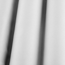 Verdunkelungsgardine Universalband Shadow 135x245 cm Grau