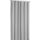 Verdunkelungsgardine Universalband Shadow 135x245cm Grau