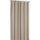 Verdunkelungsgardine Universalband Shadow 135x295cm Beige