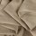 Verdunkelungsgardine Universalband Shadow 135x295cm Beige