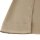 Verdunkelungsgardine Universalband Shadow 135x295cm Beige