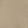 Verdunkelungsgardine Universalband Shadow 135x295cm Beige