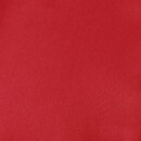 Verdunkelungsgardine Universalband Shadow 270x245cm Rot