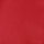 Verdunkelungsgardine Ösen Shadow 135x175 cm Rot