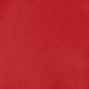 Verdunkelungsgardine Ösen Shadow 270x245 cm Rot