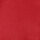 Verdunkelungsgardine Ösen Shadow 270x245cm Rot