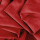 Verdunkelungsgardine Ösen Shadow 270x245cm Rot