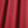 Verdunkelungsgardine Ösen Shadow 270x245cm Rot
