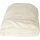 Kuscheldecke "Celina" Champagner 60x80cm