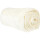 Kuscheldecke "Celina" Mikrofaser Champanger 150x200 cm