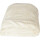 Kuscheldecke "Celina" Mikrofaser Champanger 150x200 cm