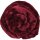 Kuscheldecke "Celina" Mikrofaser Aubergine 180x220 cm