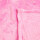 Kuscheldecke "Celina" Mikrofaser Rosa 150x200 cm
