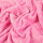 Kuscheldecke "Celina" Rosa 150x200cm