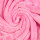 Kuscheldecke "Celina" Rosa 150x200cm