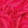 Kuscheldecke "Celina" Mikrofaser Pink 60x80 cm