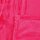 Kuscheldecke "Celina" Mikrofaser Pink 60x80 cm