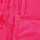 Kuscheldecke "Celina" Mikrofaser Pink 150x200 cm